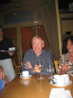 thumbs/03-4.21-R.Healey.png