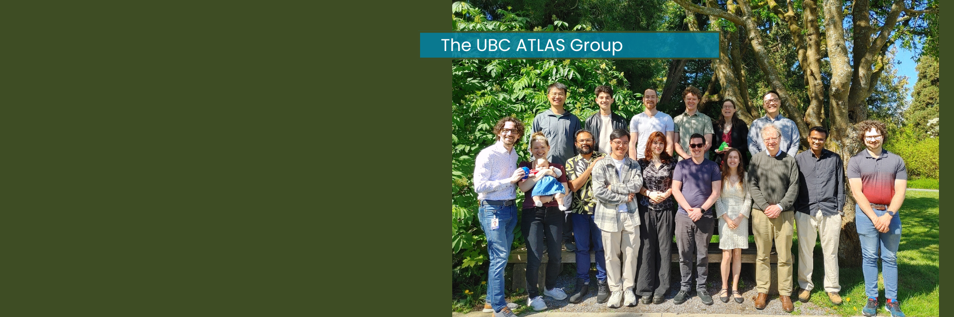 ATLASGroupWinsBreakthroughPrize_May25