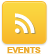 RSS feed events