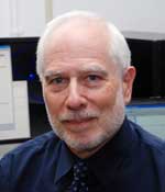 Douglas Bryman