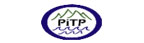 PITP Logo