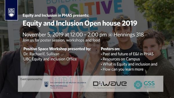 20191105 - Equity Inclusion Open House 1080 - PHAS_0_0.jpg