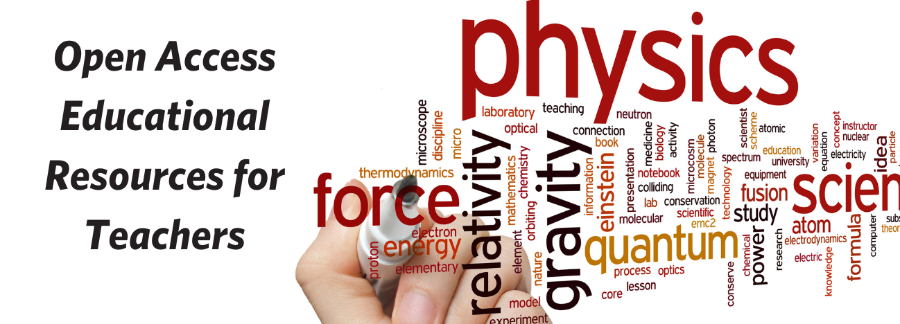 PhysicsBanner