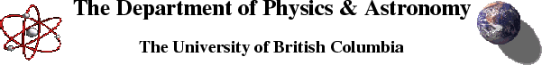\begin{figure}
\epsfysize =55pt
\epsffile{palogo.ps}
\end{figure}