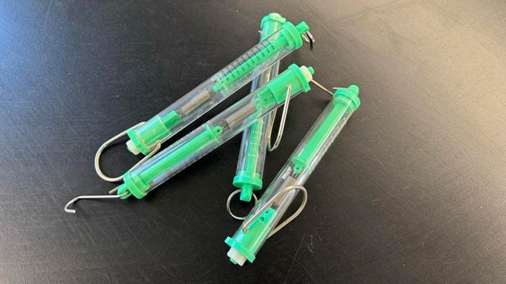 No description available.