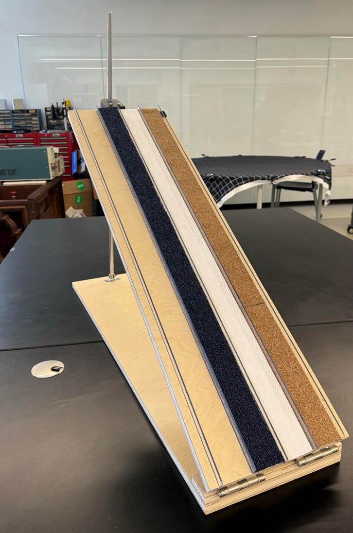 No description available.