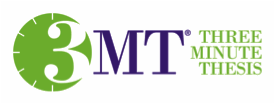 3MT