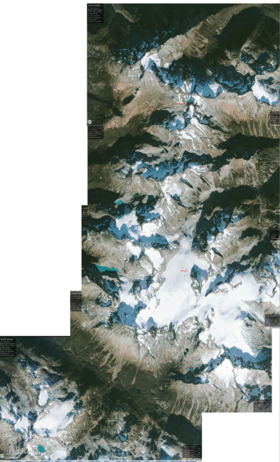 whistler-pemberton-route