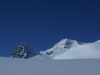 p1000941