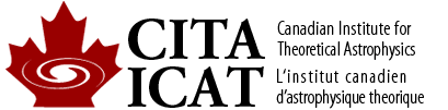 CITA logo