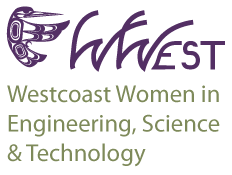 Wwest logo